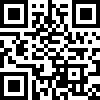 https://fa.abna24.com/x5Fbj