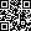 https://fa.abna24.com/xkHfB