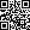 https://fa.abna24.com/xkdHB