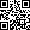https://fa.abna24.com/xkVGQ