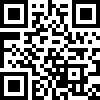 https://fa.abna24.com/xchWv