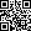 https://fa.abna24.com/xch7P