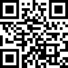 https://fa.abna24.com/xkxn6