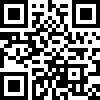 https://fa.abna24.com/x83xy