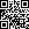 https://fa.abna24.com/xjHXD