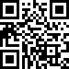 https://fa.abna24.com/xkrmy