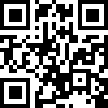 https://fa.abna24.com/xk5c2