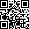 https://fa.abna24.com/x3Xg9