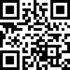 https://fa.abna24.com/xk6FB