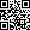 https://fa.abna24.com/x8rhq