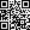 https://fa.abna24.com/xkjwv