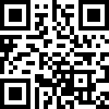 https://fa.abna24.com/x8fWP