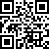 https://fa.abna24.com/x4Dqs