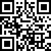 https://fa.abna24.com/xkMMX