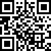 https://fa.abna24.com/x866h