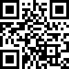 https://fa.abna24.com/xkRfn