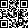 https://fa.abna24.com/x5VGL