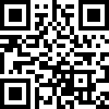 https://fa.abna24.com/x87yX