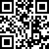 https://fa.abna24.com/x8vxF