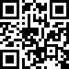 https://fa.abna24.com/xh8tr