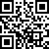 https://fa.abna24.com/x87mQ