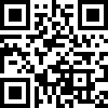 https://fa.abna24.com/x45jF