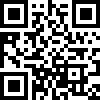 https://fa.abna24.com/xkqyF