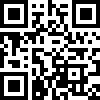 https://fa.abna24.com/x7STd
