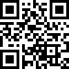 https://fa.abna24.com/xjXkK
