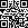 https://fa.abna24.com/xkRM8