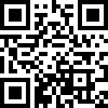 https://fa.abna24.com/xkqFM