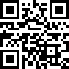 https://fa.abna24.com/xk2M7