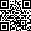 https://fa.abna24.com/xkfgs