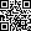 https://fa.abna24.com/x88ML