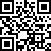 https://fa.abna24.com/x5N6N