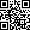 https://fa.abna24.com/xhf74