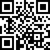 https://fa.abna24.com/xjsxx