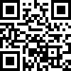https://fa.abna24.com/xkJMm