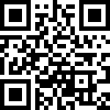 https://fa.abna24.com/xjNxR