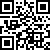 https://fa.abna24.com/x542w
