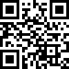 https://fa.abna24.com/x4r65