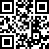 https://fa.abna24.com/xkpbD