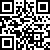 https://fa.abna24.com/xh9nJ