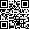 https://fa.abna24.com/xfhDk