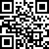https://fa.abna24.com/xcgc7