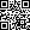 https://fa.abna24.com/x7xVn