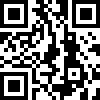 https://fa.abna24.com/xjLrv