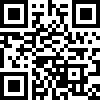 https://fa.abna24.com/xcm2t