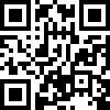 https://fa.abna24.com/xkMMQ
