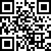 https://fa.abna24.com/xcjbm